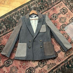 Veronica Beard Blazer